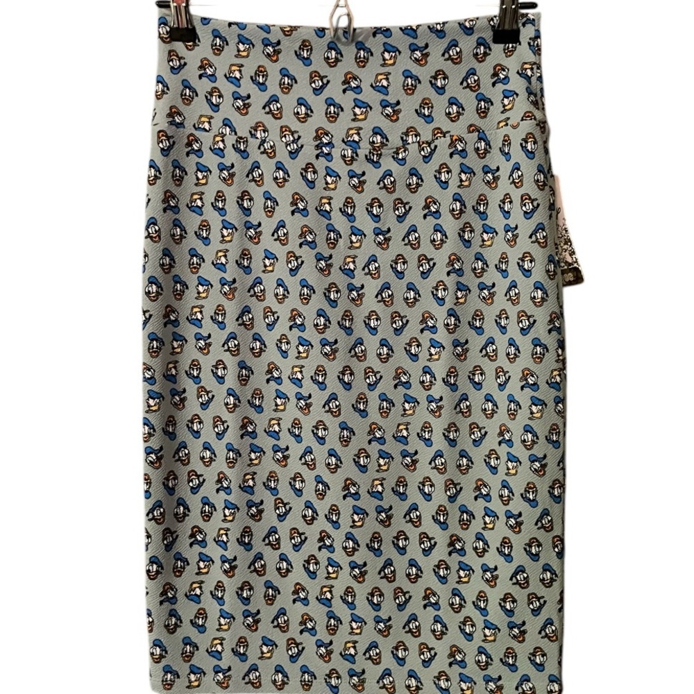 LuLaRoe‎ Cassie Skirt